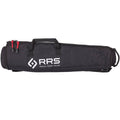 Black Small Tripod Bag C951