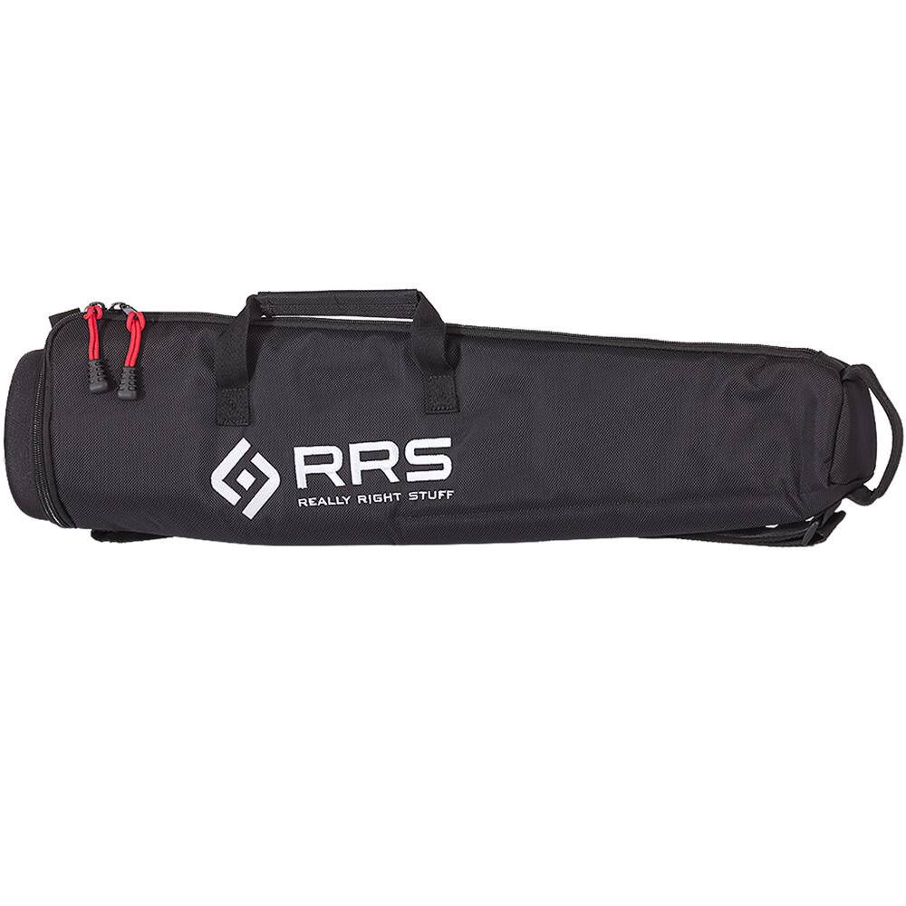 Black Small Tripod Bag C951