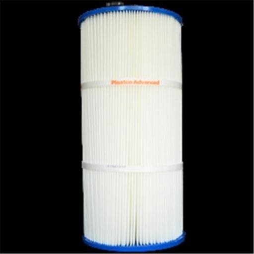 Pleatco Filter Cartridge PCD75N Q4536