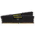 8GB DDR4 Desktop Memory Kit Black G67368