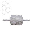 Round Biscuit Cutter E996451
