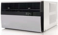 24,000 BTU Window AC with Heat Pump W40413