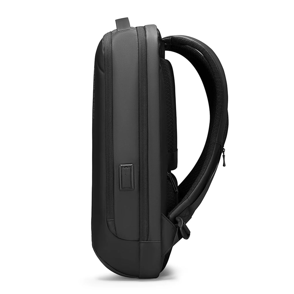 Men's Lightweight Laptop Backpack N712236