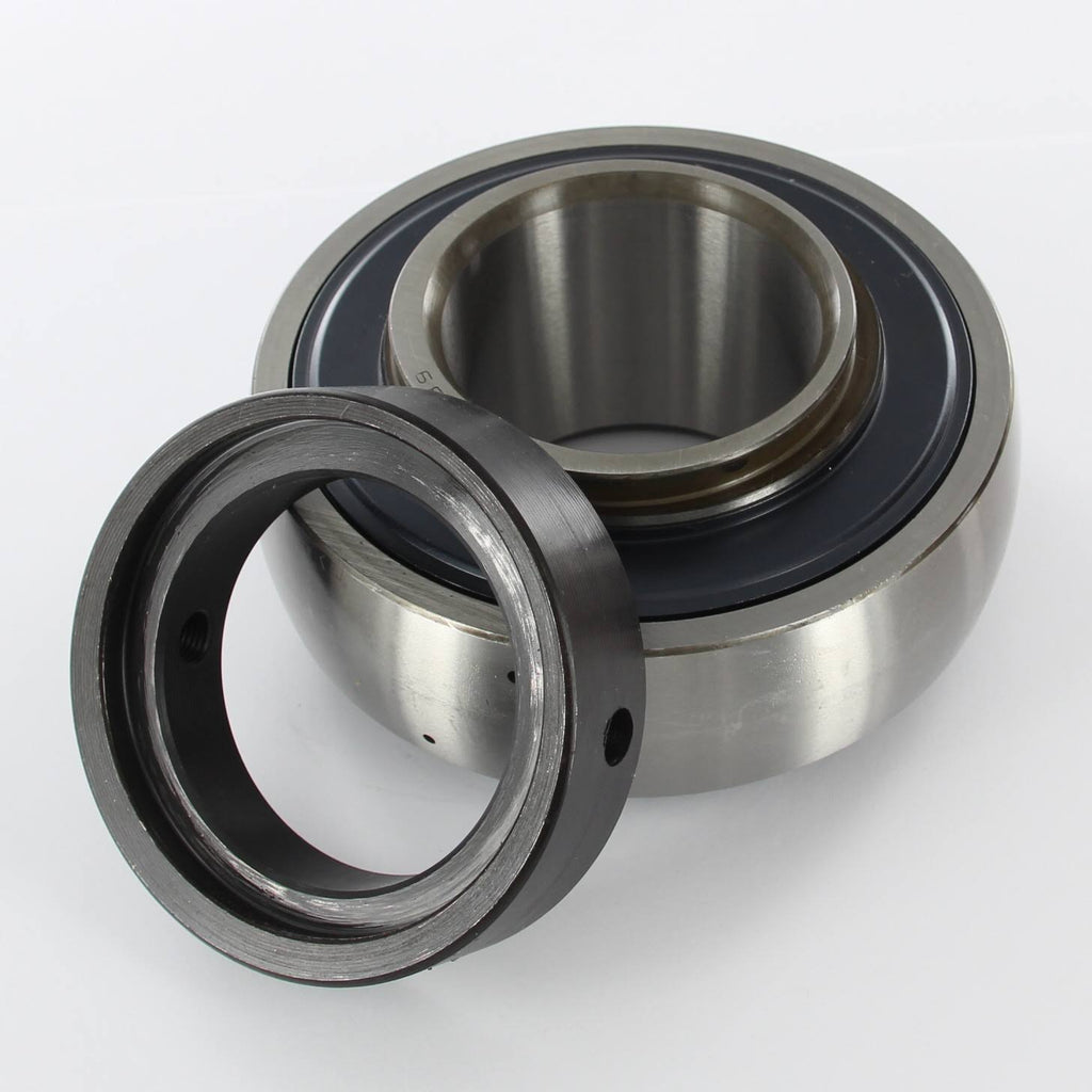 Replacement Insert 61.913x130x36 mm G738