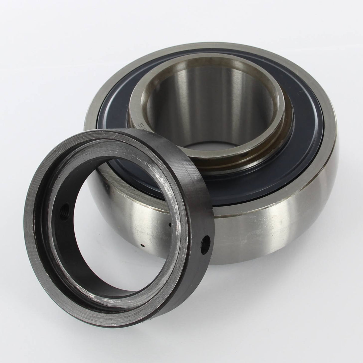 Replacement Insert 61.913x130x36 mm G738