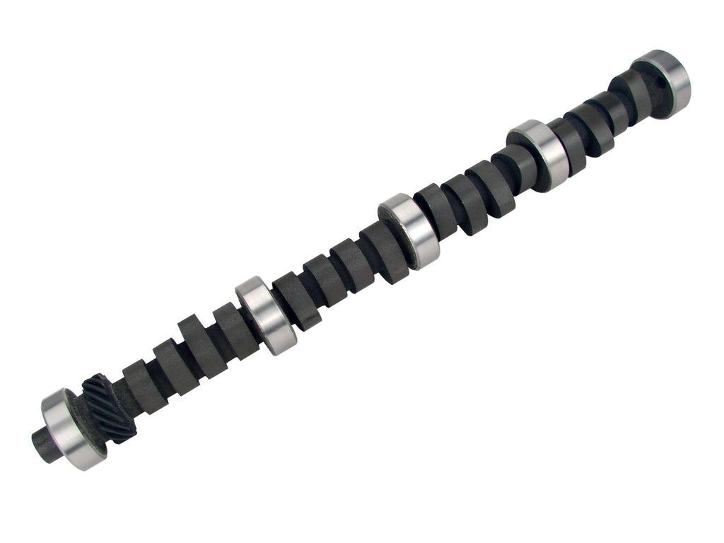 Xtreme Energy Camshaft D859864