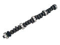 Xtreme Energy Camshaft D859864