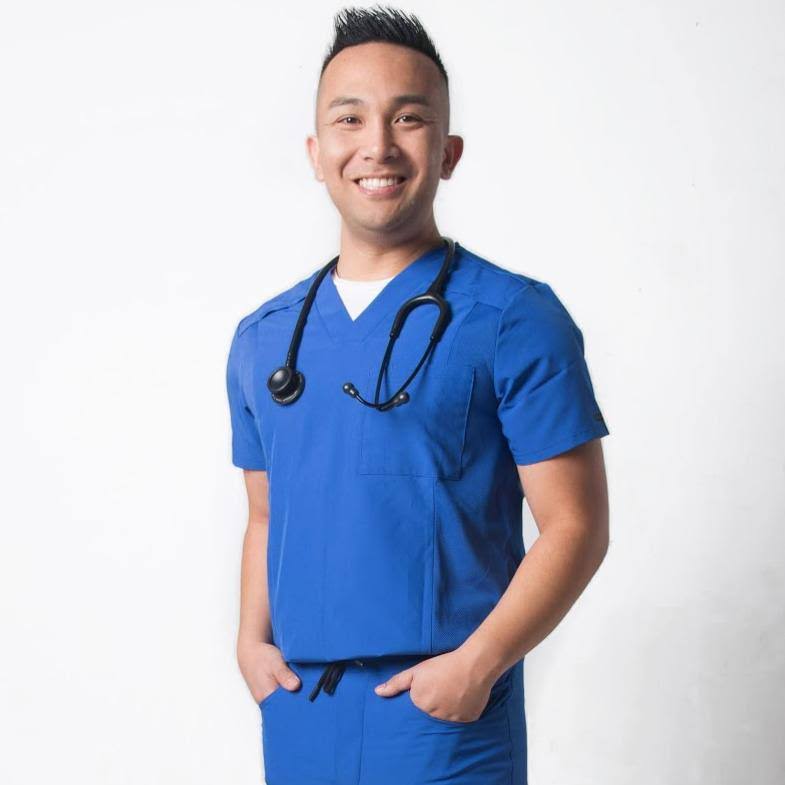ProCardial Era Stethoscope R607479