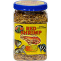 Sun-Dried Red Shrimp G2909