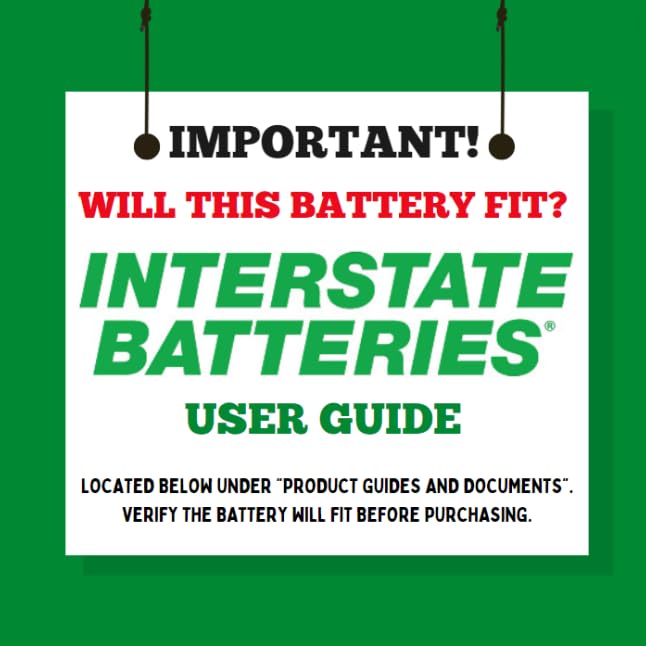 12V 35AH Sealed Lead Acid AGM Deep Cycle Battery X7943
