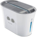 Cool Mist Wick Evaporative Humidifier S940183