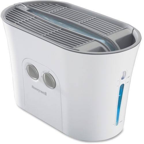 Cool Mist Wick Evaporative Humidifier S940183