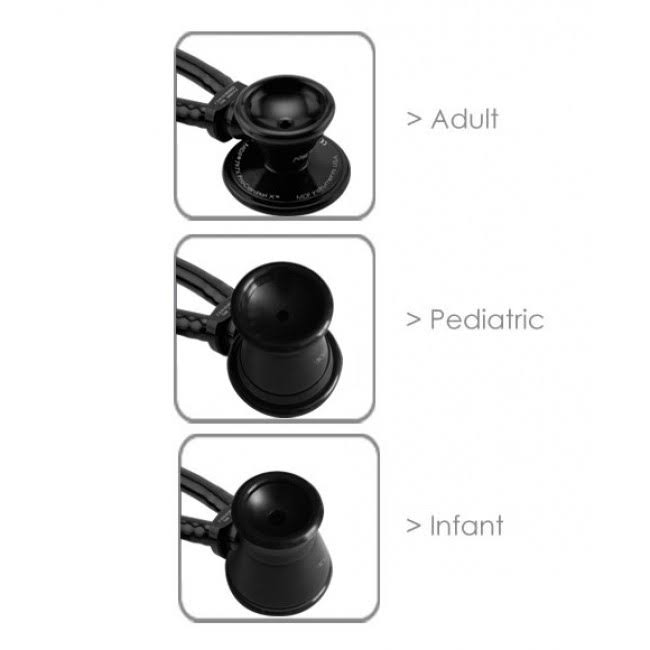 ProCardial Era Stethoscope R607479