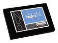 128GB SATA 2.5-inch Solid State Drive C516