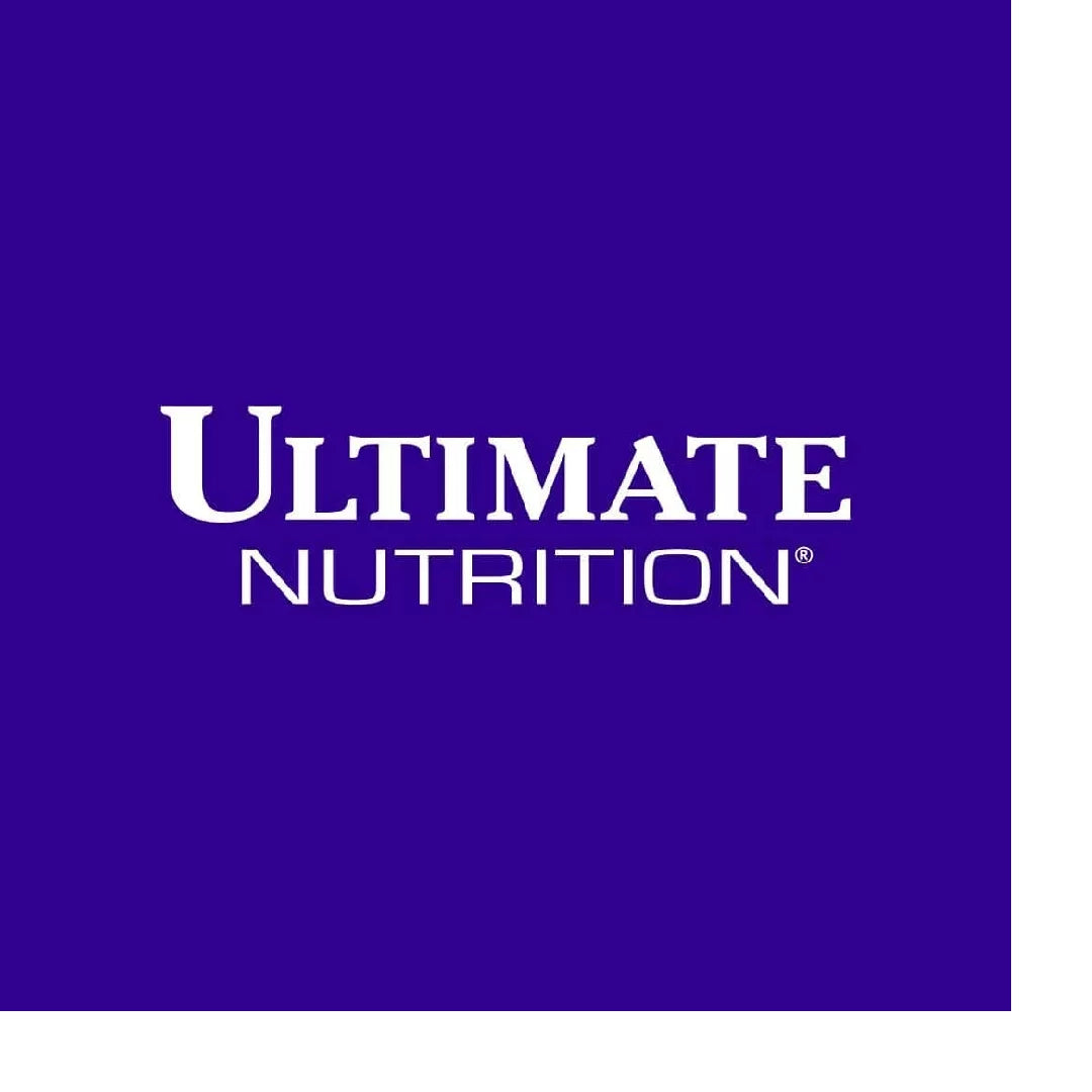 Chocolate Amino Acid Tablets P460