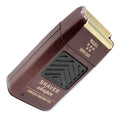 Rechargeable Cord/Cordless Finishing Tool Shaver N70645