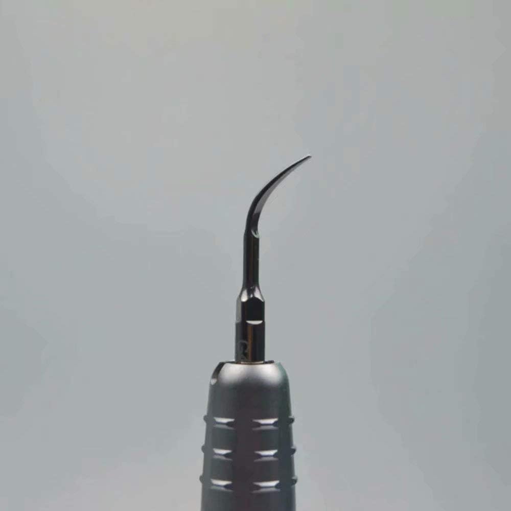 Air Driven Scaler Handle Tool Set 4 Holes T8279