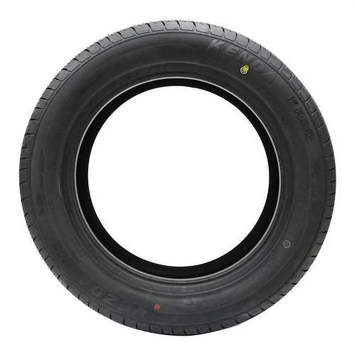 All Season P215/60R16 95H Passenger Tire N19686