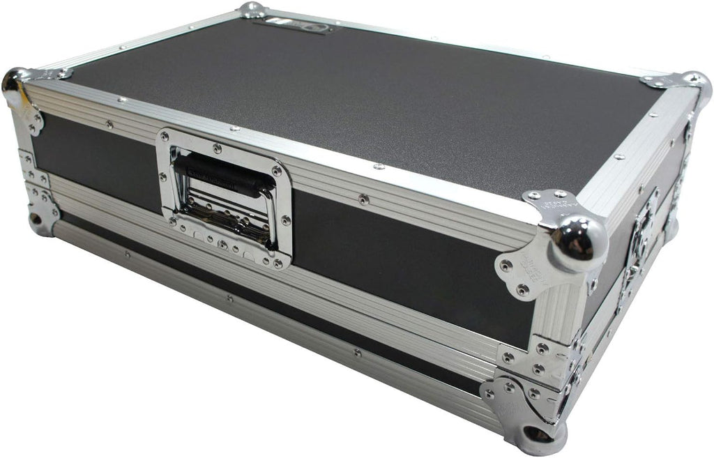 Laptop Stand DJ Case C27621