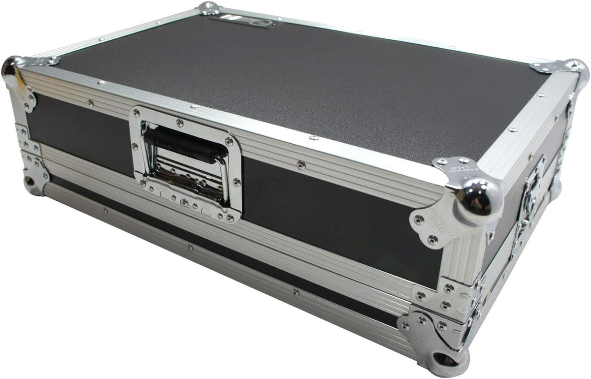 Laptop Stand DJ Case C27621