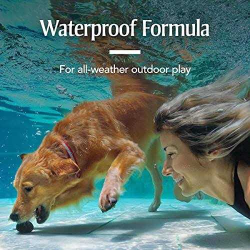 Flea Tick Treatment for Dogs H6935