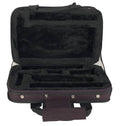 Clarinet Case Y910323