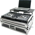 Laptop Stand DJ Case C27621