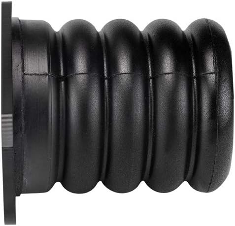 Rear SumoSprings for Chevrolet Colorado, GMC Canyon, Nissan NV1500 NV2500 NV3500, Nissan Xterra I28596