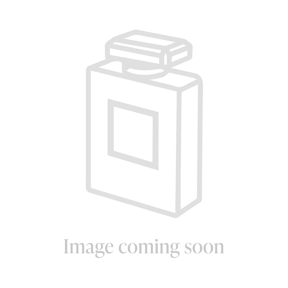 Yellow Diamond Eau De Toilette Spray & Body Lotion 100ml/3.4oz & Shower Gel 100ml/3.4oz & Makeup Case 90ml/3oz U911123