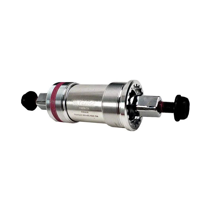 35x1 Cartridge Bottom Bracket 68x110mm JIS Road Z95664