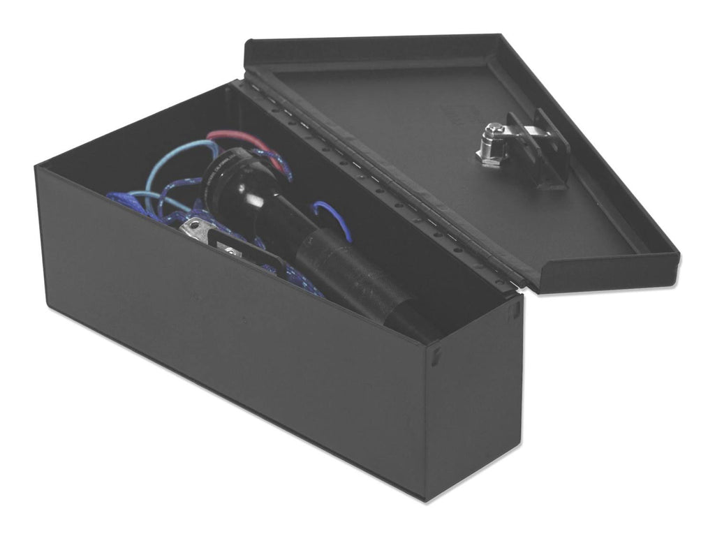 Universal Security Lockbox X436
