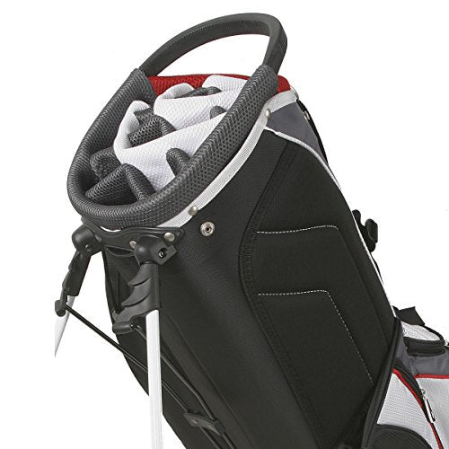 14-Way Golf Stand Bag H492
