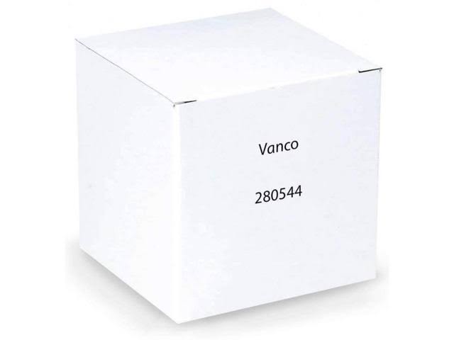 VGA Over Cat5e Extender with Audio L540827