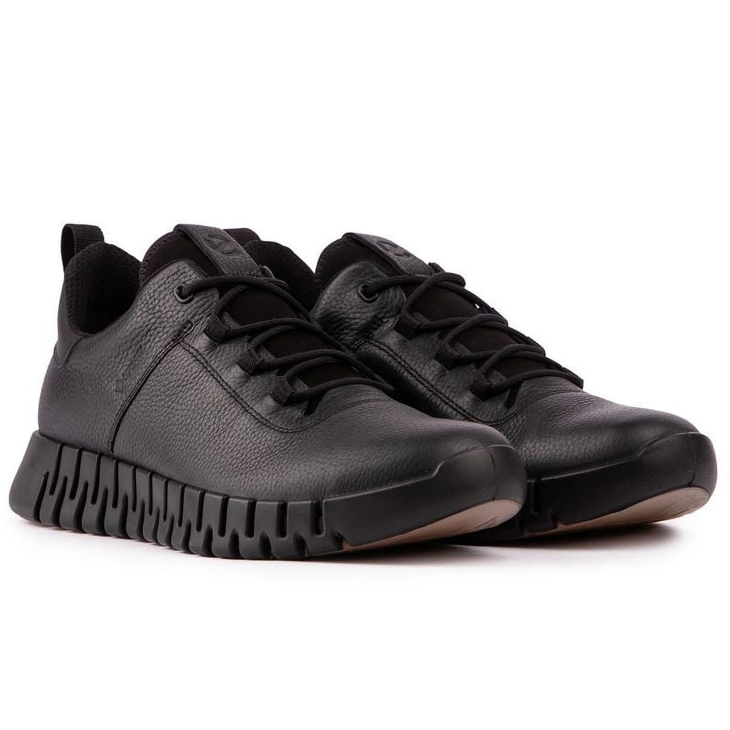 Sneakers T24725