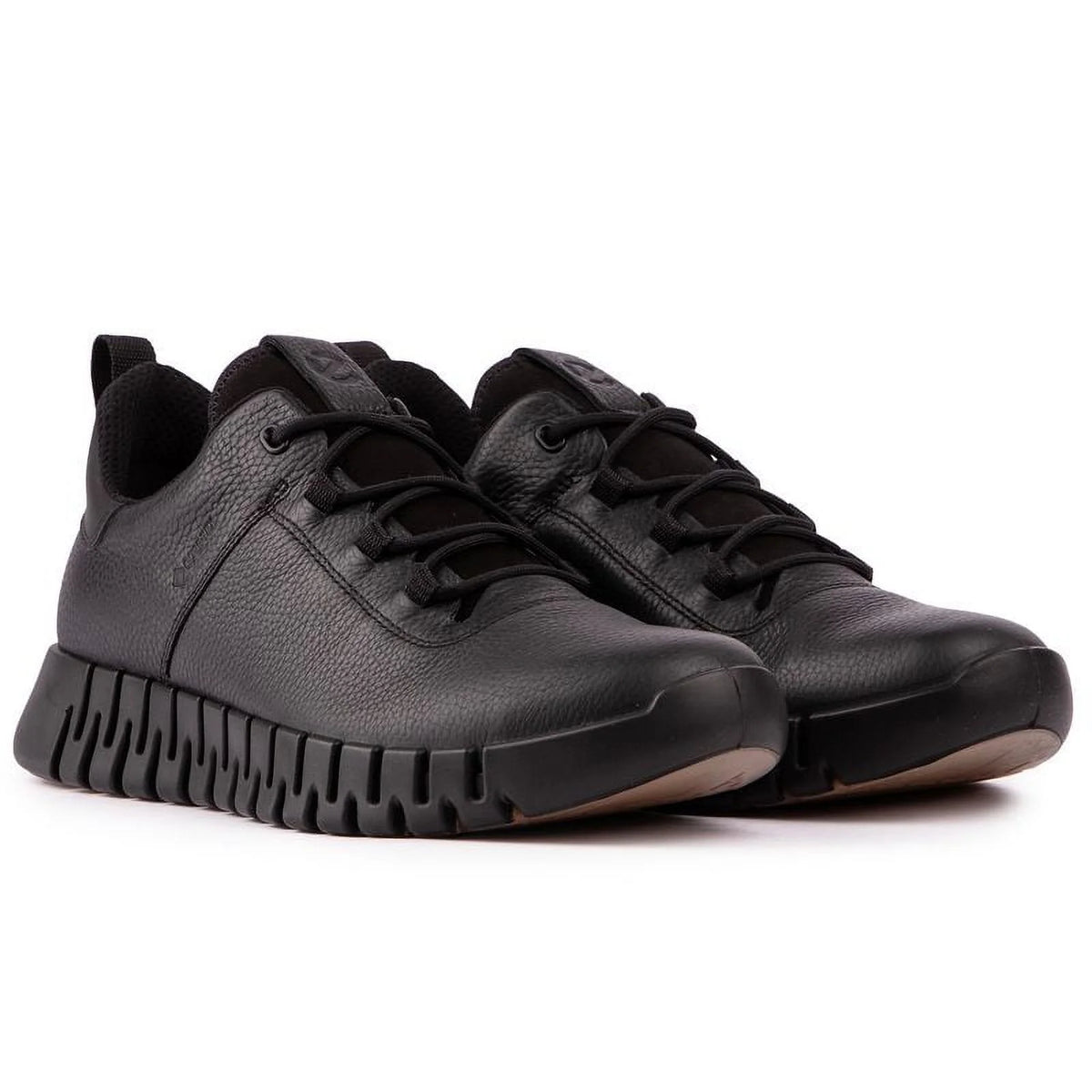 Sneakers T24725