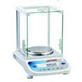 Milligram Precision Balance 210g x 0.001g M56523