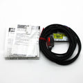 Ultra-Compact Laser Sensor A39151