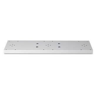 Sand Spreader Plate K669449