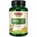 Immune Support for Dogs/Cats 90 chew tab Y9121