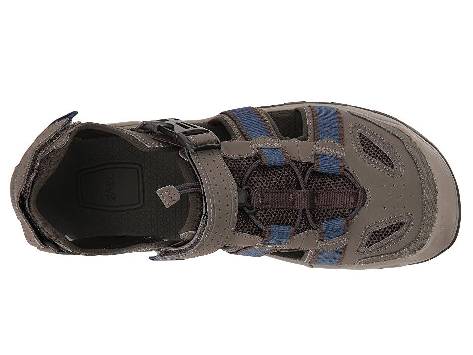 Men's Omnium 2 Bungee Cord 8.5 J715281