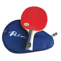 Table Tennis Racket with Case J86264