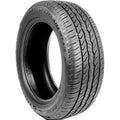 225/55R17 97V All Season Passenger Tire X333