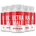 60 Capsules Dietary Supplement U402