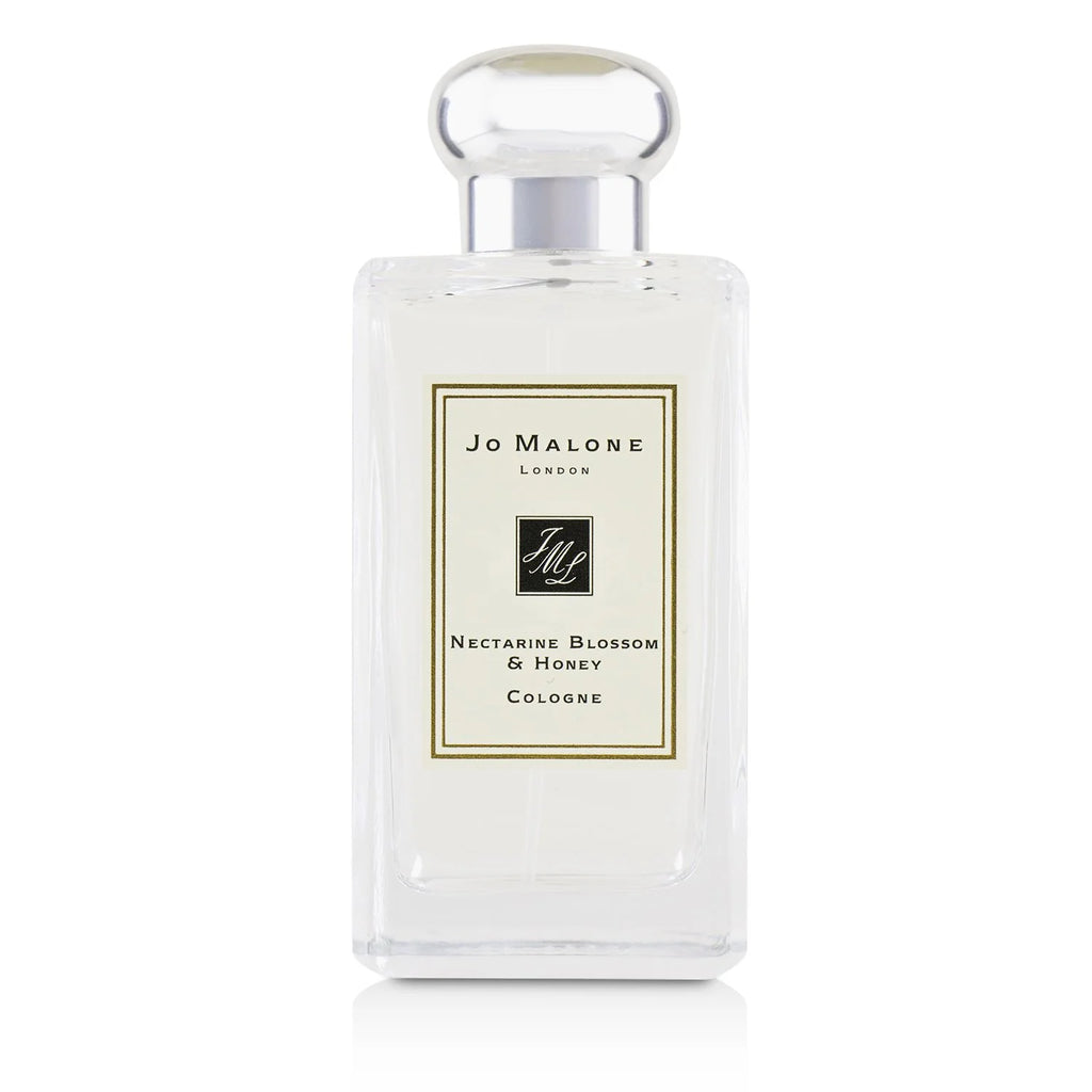 Nectarine Blossom & Honey Cologne Spray 100ml/3.4oz O72321