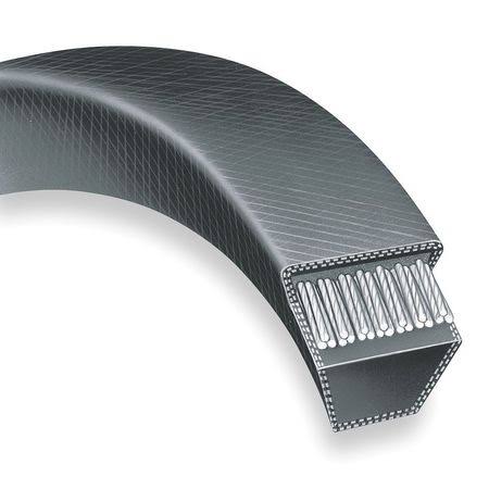 V-Belt, Outside Length 265x22 Q99680
