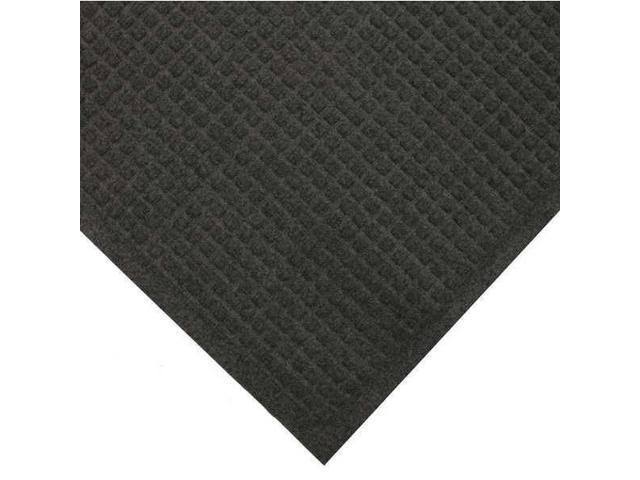 6 ft. Entrance Mat K9002