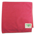 Red Heavy-Duty MicroWipes 10-Case S196523