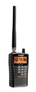 Handheld Scanner T6181