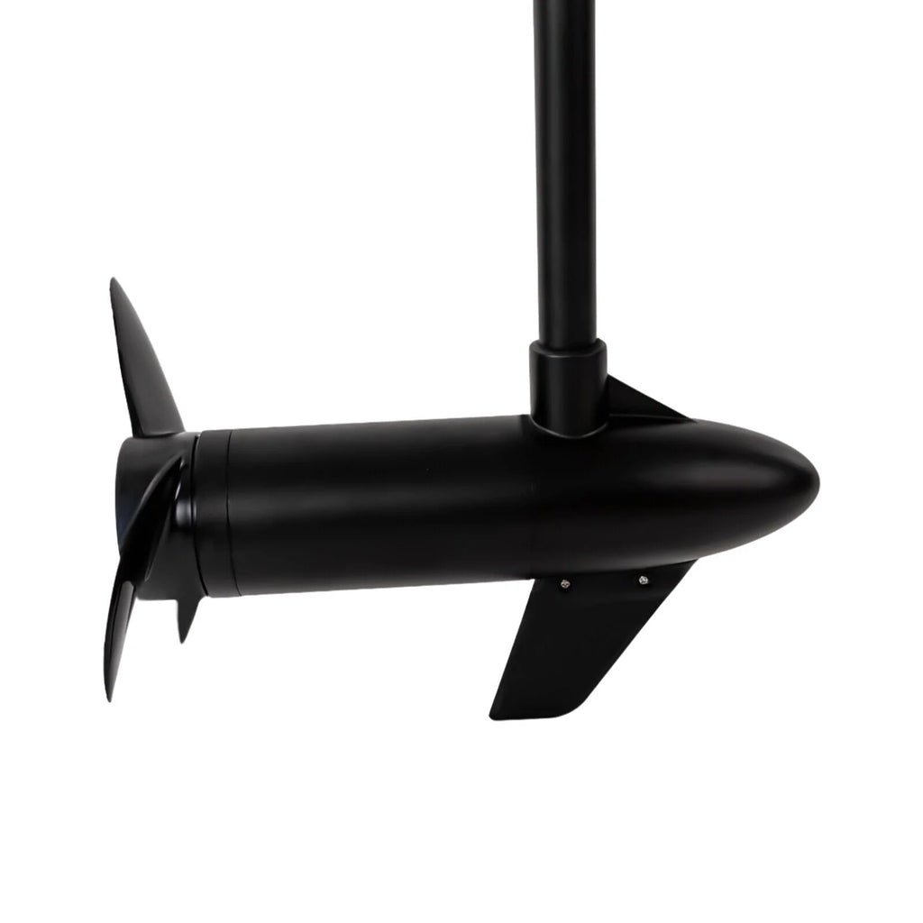 12V 408W 40lbs Thrust Electric Trolling Motor U456