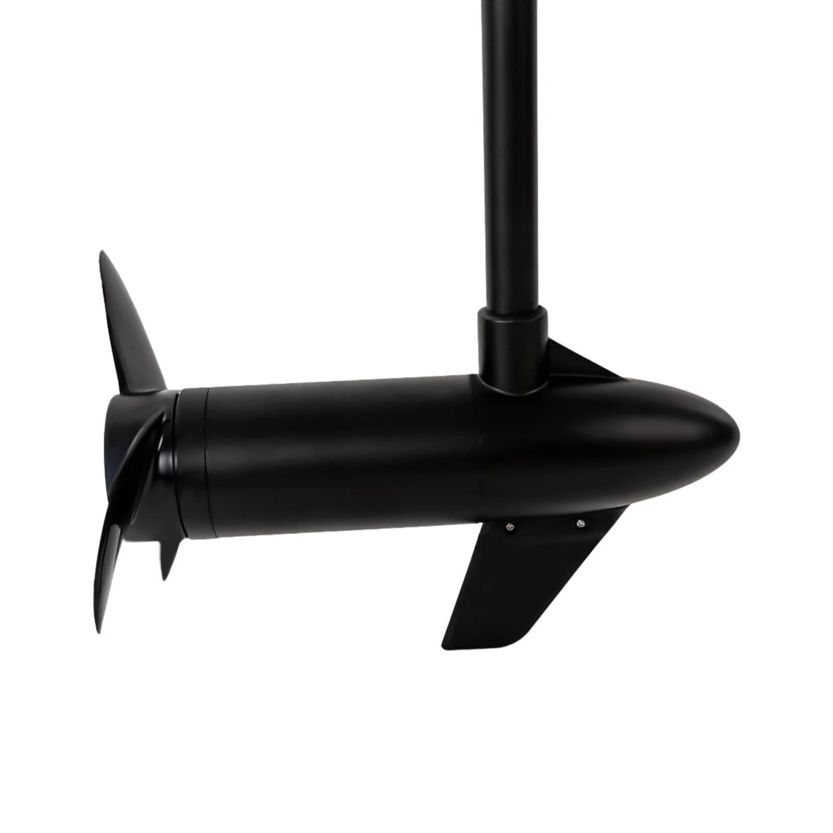 12V 408W 40lbs Thrust Electric Trolling Motor U456